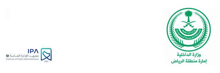 ImageProvider.png