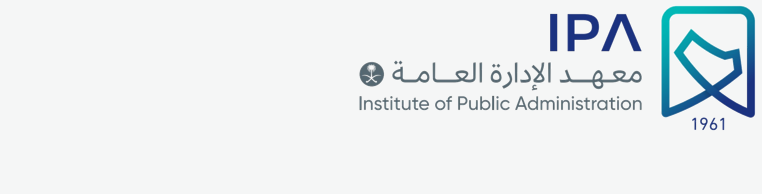 شعار الكمبيوتر.png