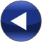 Placeholder -- do not click