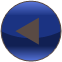 Placeholder -- do not click